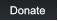 Donate Donate