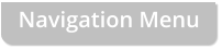 Navigation Menu