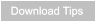 Download Tips Download Tips